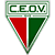 CEOV Operário