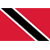 Trinidad and Tobago