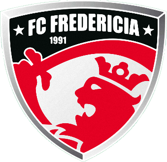 Palpite Ferencváros x KÍ: 19/07/2023 - Liga dos Campeões