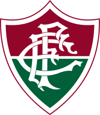 Palpite Ferencváros x KÍ: 19/07/2023 - Liga dos Campeões