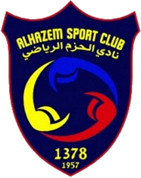 Damac FC x Al Hilal (KSA) » Placar ao vivo, Palpites, Estatísticas